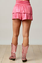 Load image into Gallery viewer, STAR Shimmer Shorts