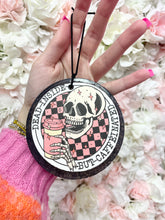 Load image into Gallery viewer, Car Air Fresheners