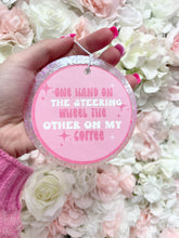 Load image into Gallery viewer, Car Air Fresheners