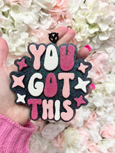 Load image into Gallery viewer, Car Air Fresheners