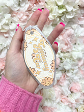 Load image into Gallery viewer, Car Air Fresheners