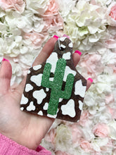 Load image into Gallery viewer, Car Air Fresheners