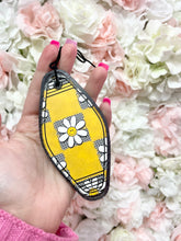 Load image into Gallery viewer, Car Air Fresheners