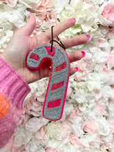 Load image into Gallery viewer, Christmas Car Air Fresheners