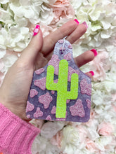 Load image into Gallery viewer, Car Air Fresheners