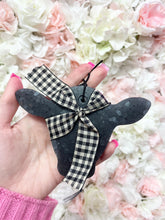 Load image into Gallery viewer, Car Air Fresheners