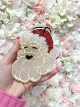 Load image into Gallery viewer, Christmas Car Air Fresheners