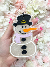 Load image into Gallery viewer, Christmas Car Air Fresheners