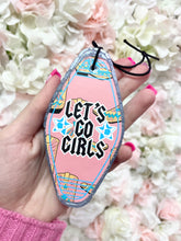 Load image into Gallery viewer, Car Air Fresheners