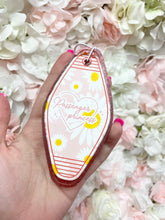 Load image into Gallery viewer, Car Air Fresheners