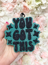 Load image into Gallery viewer, Car Air Fresheners