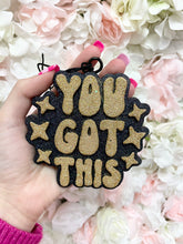 Load image into Gallery viewer, Car Air Fresheners