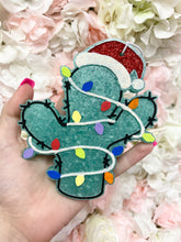 Load image into Gallery viewer, Christmas Car Air Fresheners