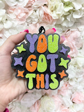 Load image into Gallery viewer, Car Air Fresheners