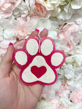 Load image into Gallery viewer, Car Air Fresheners