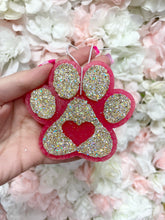 Load image into Gallery viewer, Car Air Fresheners