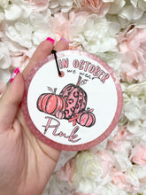 Load image into Gallery viewer, Car Air Fresheners