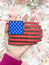 Load image into Gallery viewer, Car Air Fresheners