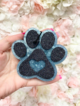 Load image into Gallery viewer, Car Air Fresheners