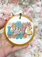 Load image into Gallery viewer, Car Air Fresheners