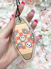 Load image into Gallery viewer, Car Air Fresheners