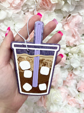 Load image into Gallery viewer, Car Air Fresheners