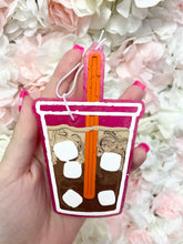 Load image into Gallery viewer, Car Air Fresheners