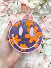 Load image into Gallery viewer, Car Air Fresheners