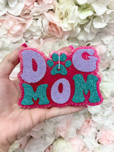 Load image into Gallery viewer, Car Air Fresheners