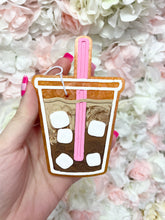 Load image into Gallery viewer, Car Air Fresheners