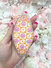 Load image into Gallery viewer, Car Air Fresheners