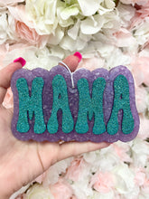 Load image into Gallery viewer, Car Air Fresheners