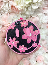 Load image into Gallery viewer, Car Air Fresheners