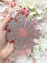 Load image into Gallery viewer, Christmas Car Air Fresheners