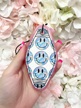 Load image into Gallery viewer, Car Air Fresheners