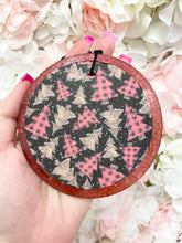 Load image into Gallery viewer, Christmas Car Air Fresheners