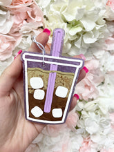 Load image into Gallery viewer, Car Air Fresheners