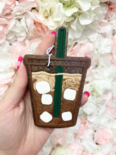 Load image into Gallery viewer, Car Air Fresheners