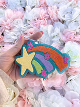 Load image into Gallery viewer, Car Air Fresheners