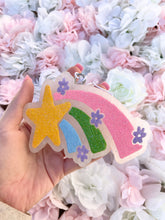 Load image into Gallery viewer, Car Air Fresheners