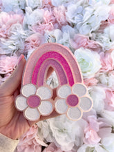 Load image into Gallery viewer, Car Air Fresheners