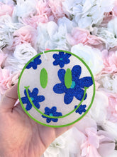 Load image into Gallery viewer, Car Air Fresheners