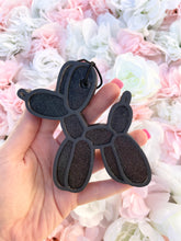 Load image into Gallery viewer, Car Air Fresheners