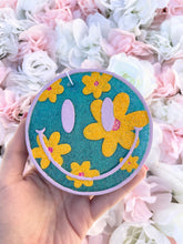 Load image into Gallery viewer, Car Air Fresheners