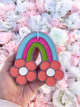 Load image into Gallery viewer, Car Air Fresheners