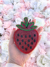 Load image into Gallery viewer, Car Air Fresheners