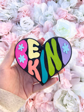 Load image into Gallery viewer, Car Air Fresheners