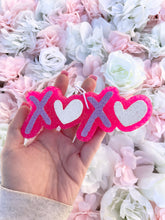 Load image into Gallery viewer, Car Air Fresheners