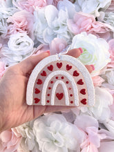 Load image into Gallery viewer, Car Air Fresheners