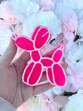 Load image into Gallery viewer, Car Air Fresheners